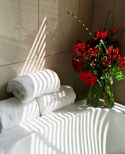 Premier Double room