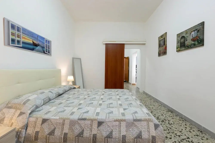 1885 Casa Di Luana