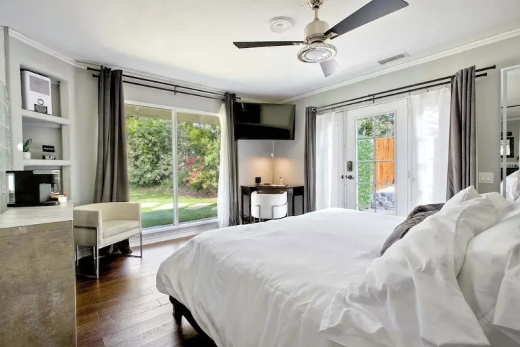 O-side Oasis - Luxury Stay for 7