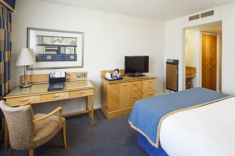 Pomme d'Or Hotel