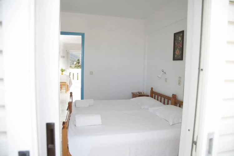 Villa Giorgos