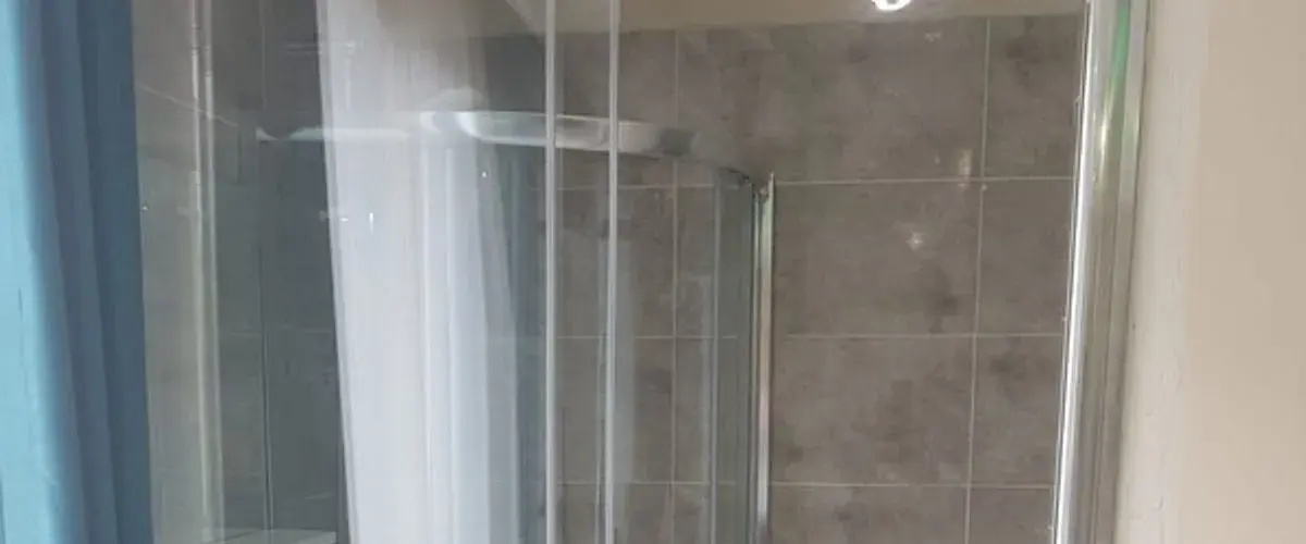 Alpha Suit Otel