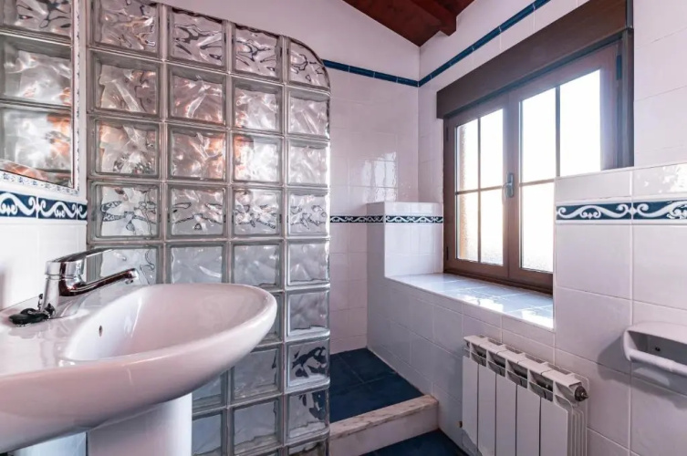 Apartamento turístico tapia 2