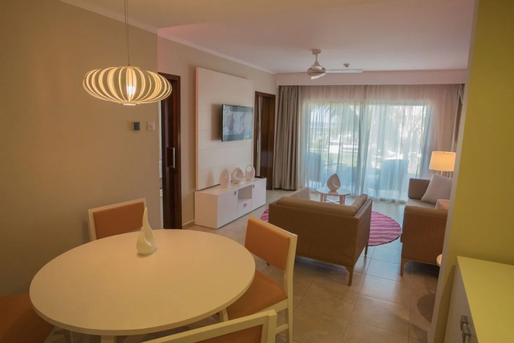 Gran Muthu Imperial Hotel