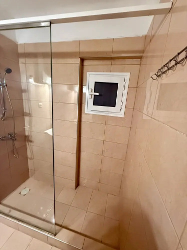 Cozy Apartment in Agios Loukas