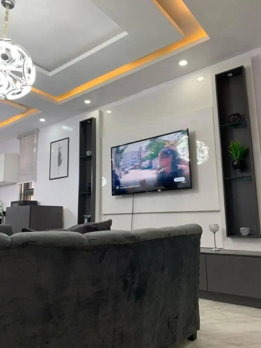 Lawview Residential Services Apartment