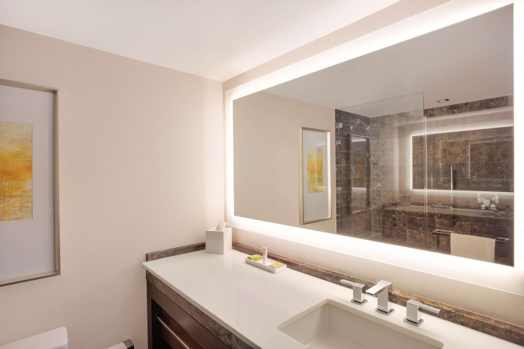 Hilton McLean Tysons Corner photo 11