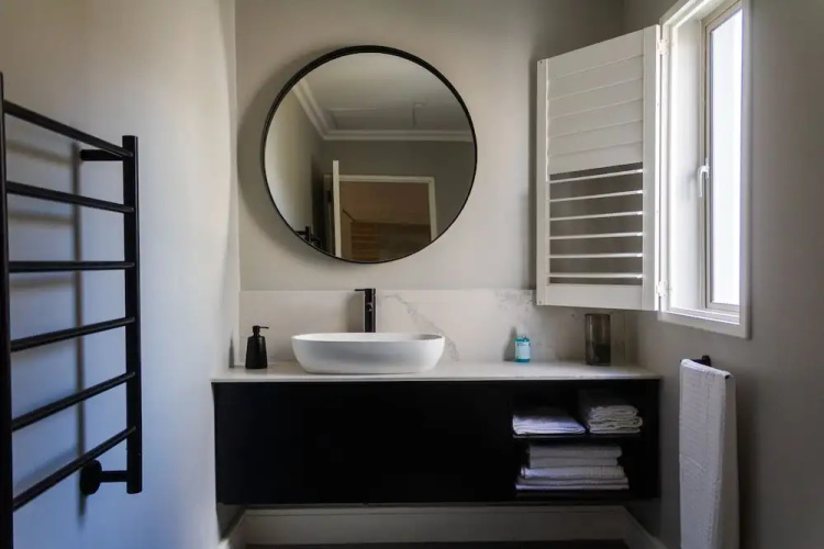 Franschhoek Le Chic