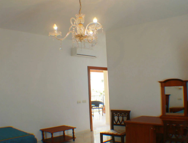 Araba Fenice