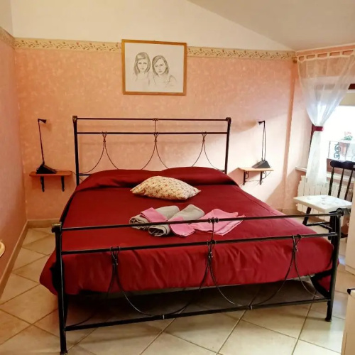 B&B Brunamonti