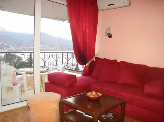 Villa Old Town