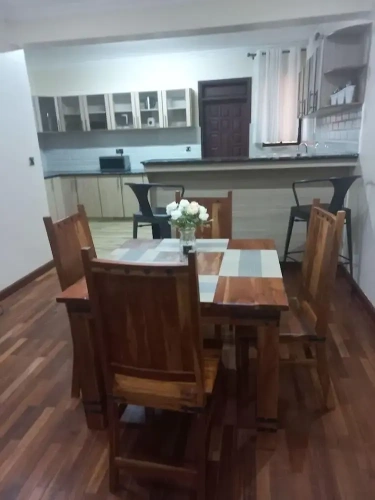Superior Double room with city view