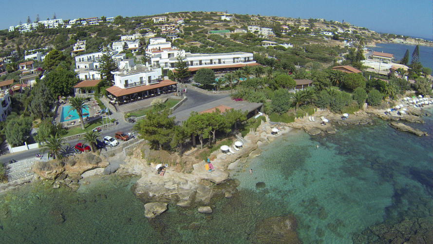 Hersonissos Maris photo 24