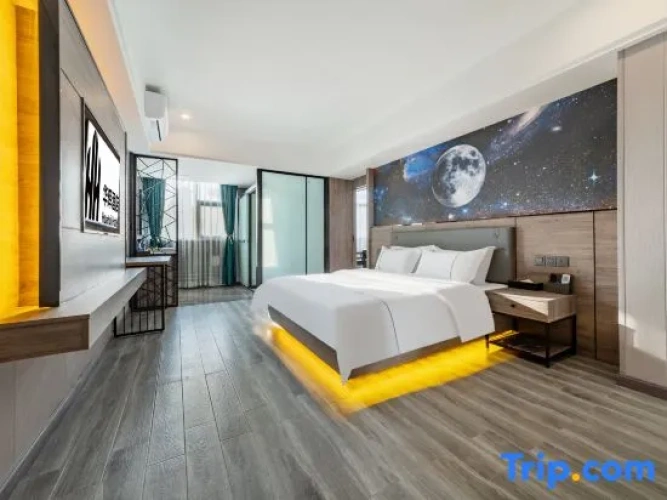 Business Suite