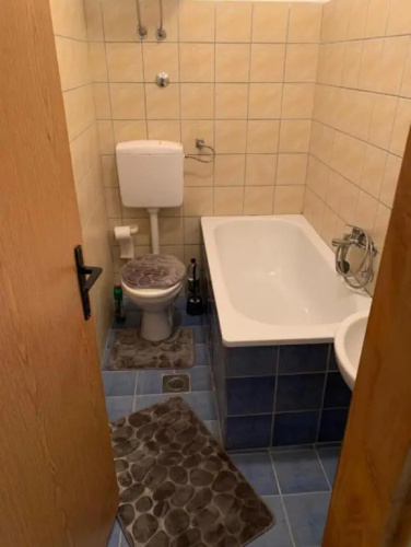 Apartman Lux