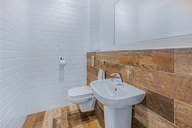The Ainscow Hotel Manchester photo 9