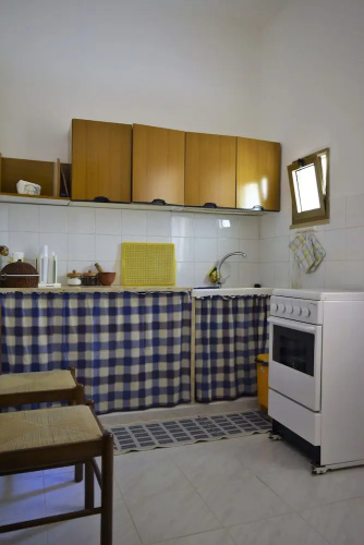 Turillo Home