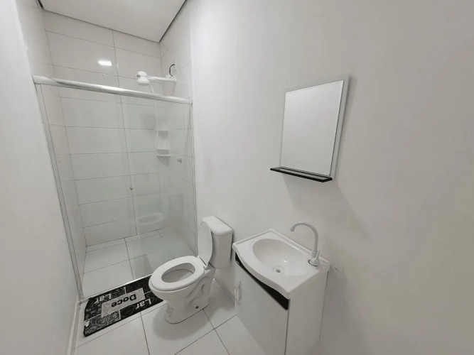 Hotel Manaus - Dom Pedro