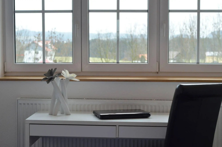 Landhotel Zerlaut