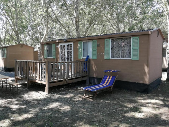 2 Bedrooms Cottage