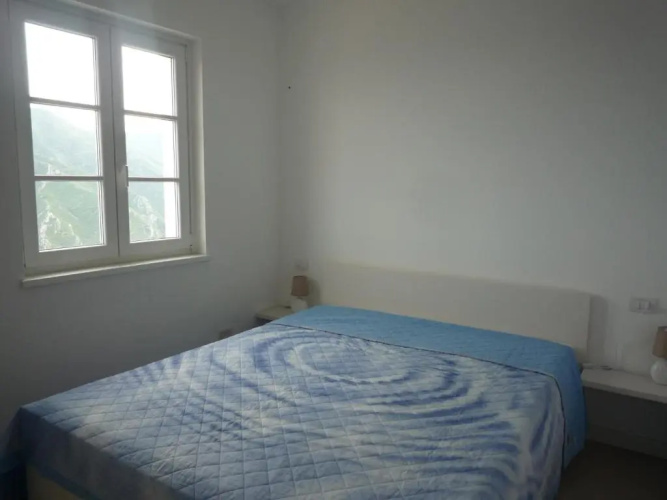Borgo dei Gabbiani appartamento D2-3
