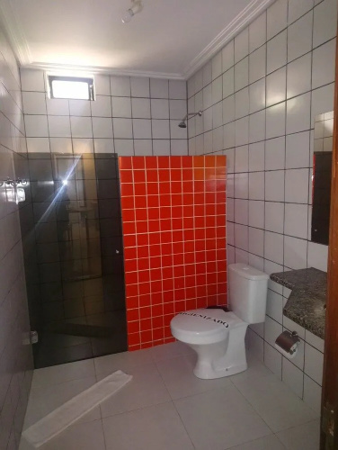 Flash Motel - Adults Only
