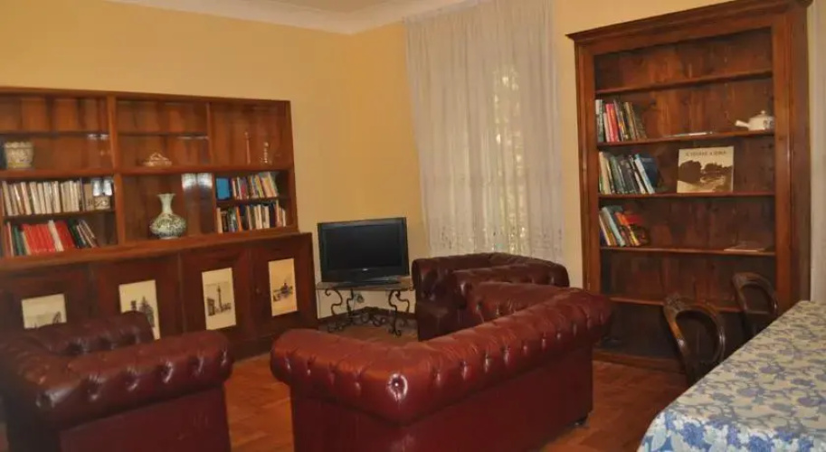 Easyrome