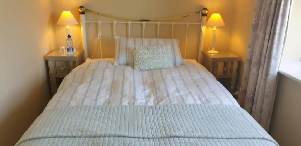Knightsbrook Guesthouse
