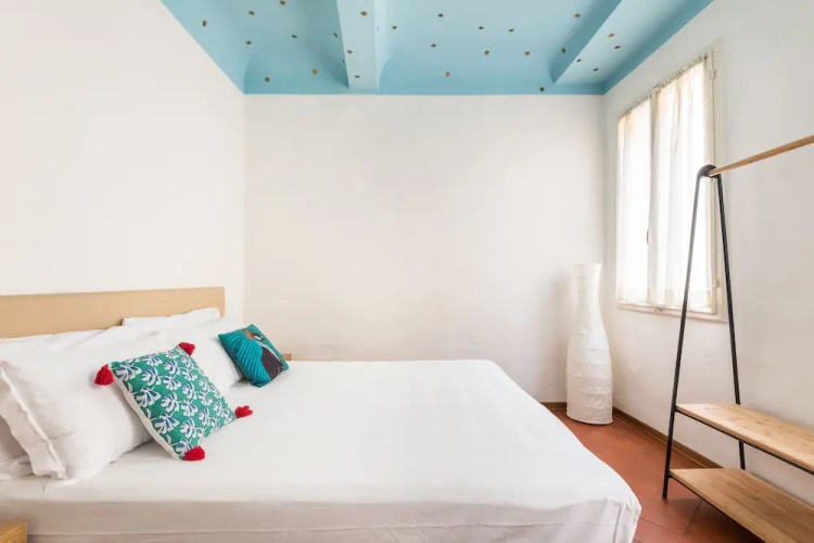 San Frediano Apt Downtown Cool District