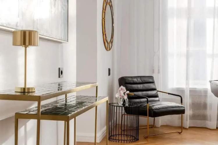 Nexus Rentals Tallinn