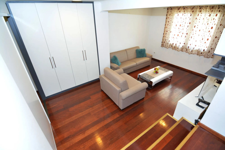 Apartments Tropicoco