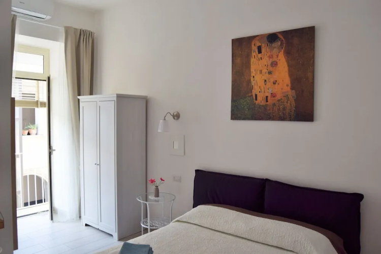 Domus San Biagio 14