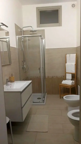 B&B Solferino
