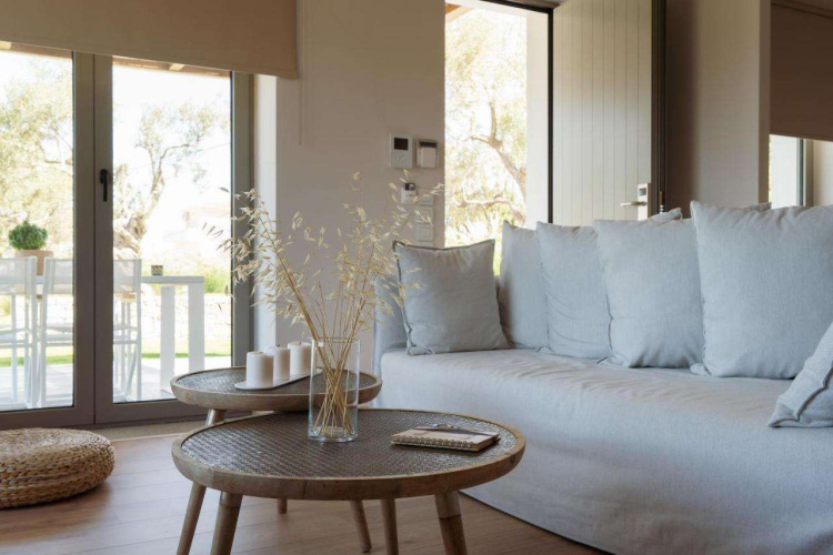 Elies Residences