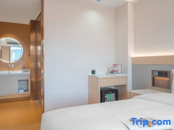 Business Suite