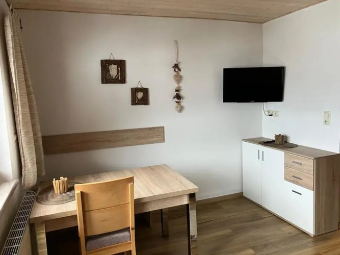Ferienwohnung Erika Masuck (Adults Only)