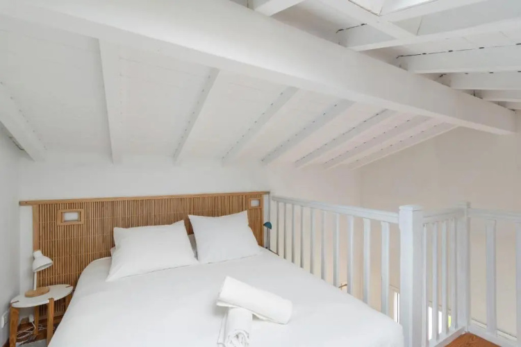 Biarritz 64 Road House