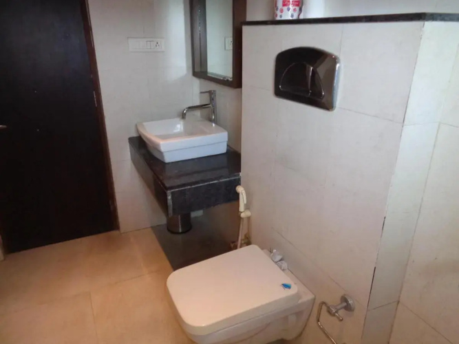 Orbit Bagdogra