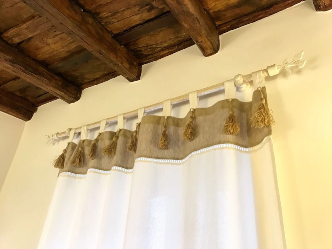 Suite del Vicolo Apartment