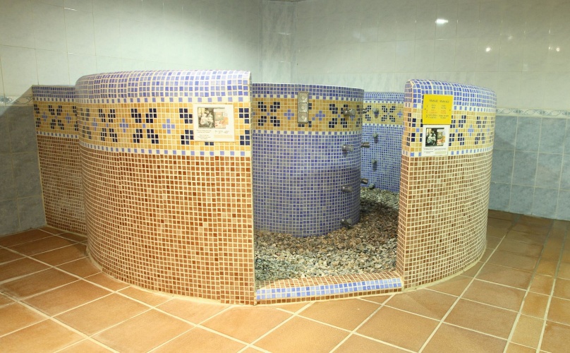 Best Mojácar photo 23