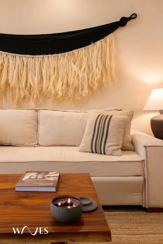 Premium Apartment W/private Pool & Garden