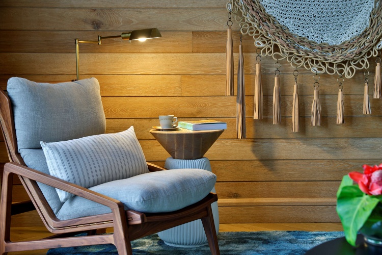 Mango House Seychelles, LXR Hotels & Resorts photo 12