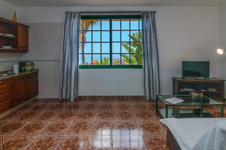 Residencial Dichosa