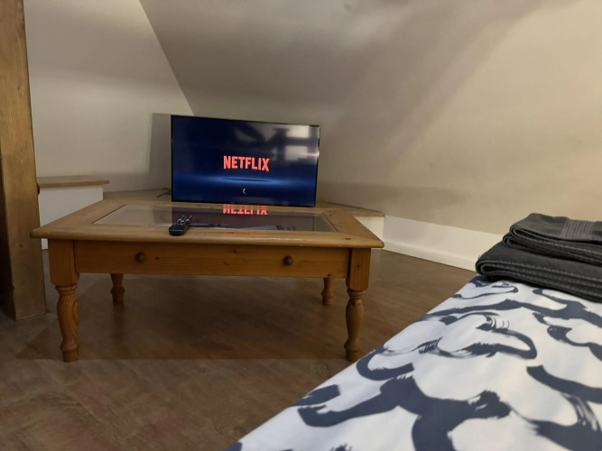 live in style