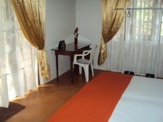 Araliya Home Stay