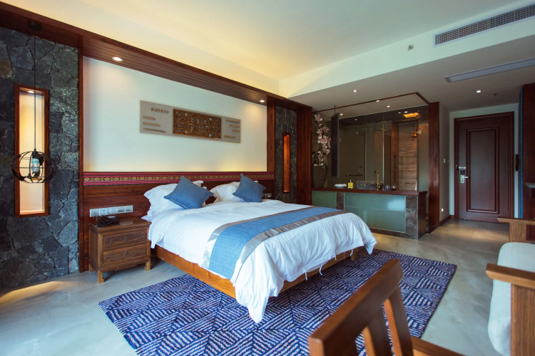 Li River Resort
