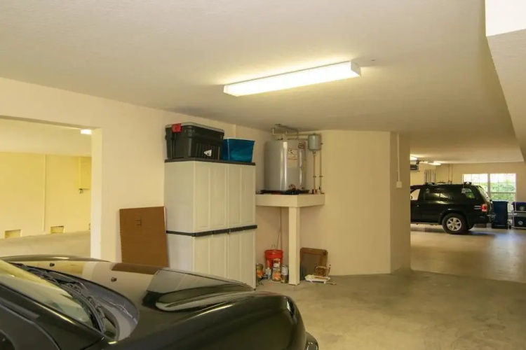 Harbor Landings - Three Bedroom Condo
