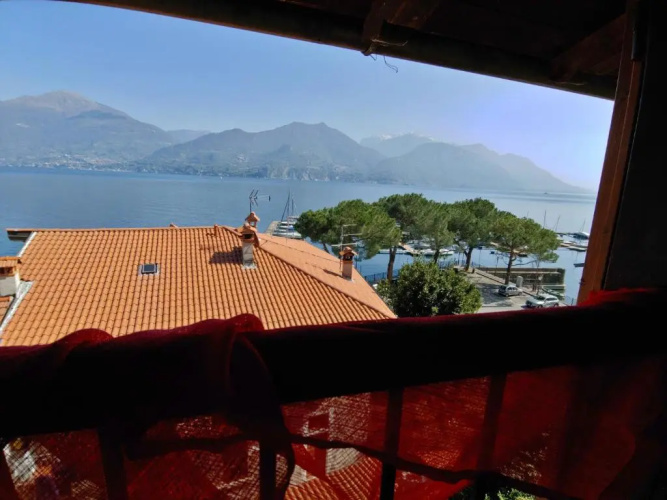 La Finestra sul Lago