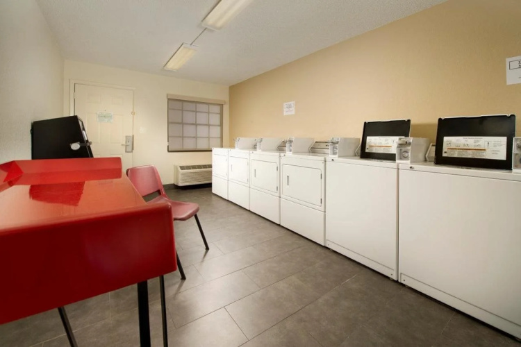 Avanti International Resort photo 38