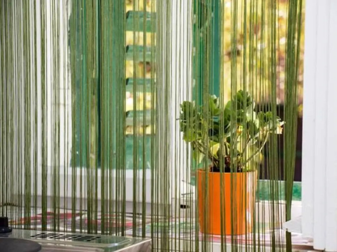 Apartment Bova